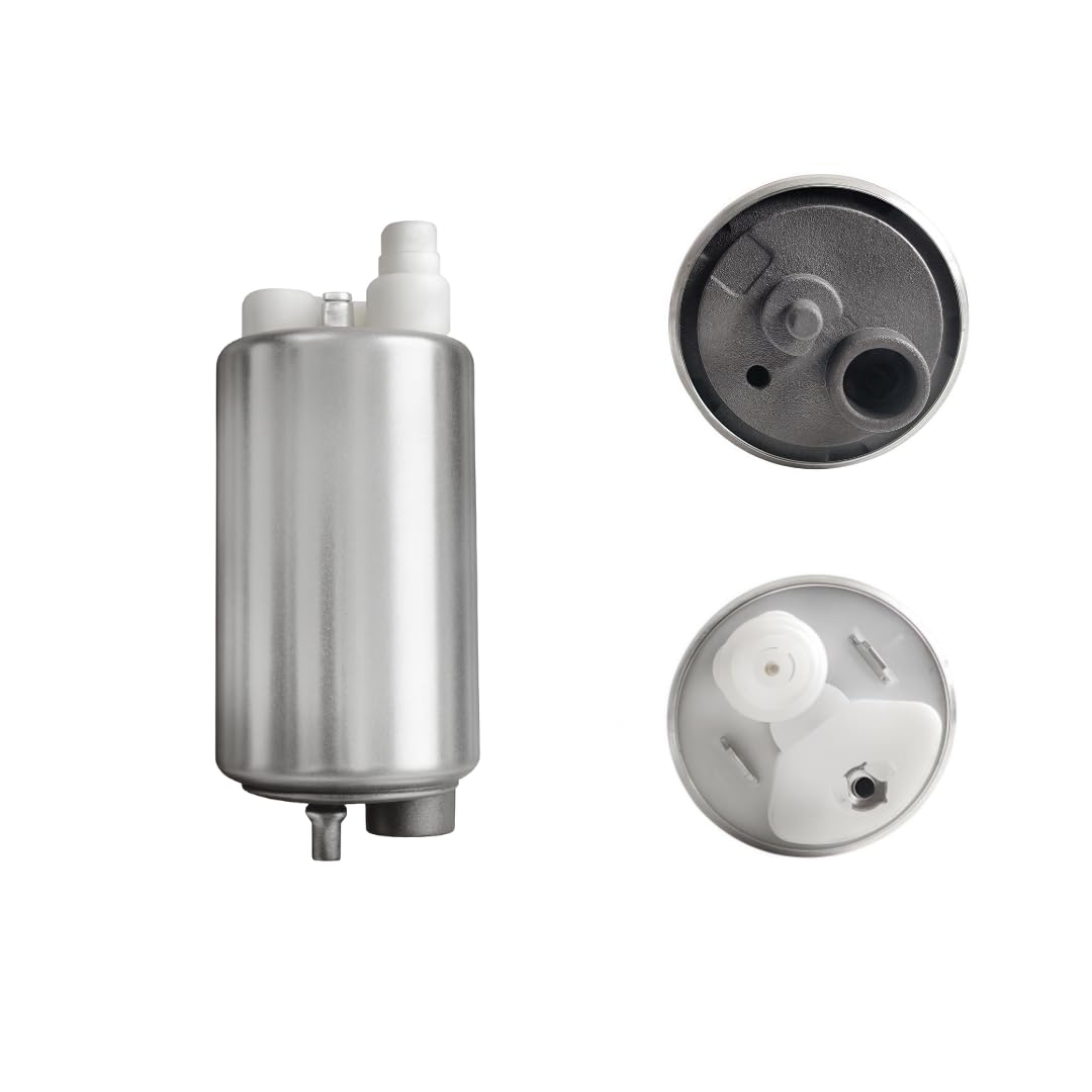 Fuel Pump for Honda CRF250L CBR500R NC700X NC700XD CB500F CB500X CBR650F CTX700 NC750X NM4 2012–2020 – 16700-MJP-G51