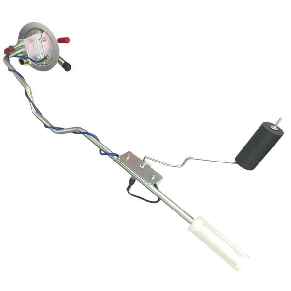 Fuel Tank Sending Unit for Dodge D100 1980/1984–1987, D150 1981–1987, D250 1981–1987, D350 1981–1987, W100 1984–1987