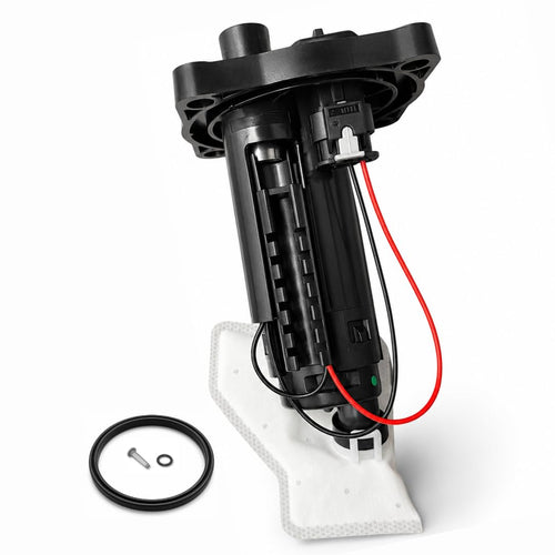 A46007088000 Fuel Pump Assembly for 2022-2025 KTM 500 EXC-F 350 EXC-F 300 XC-W SX-F XC-F EXC Husqvarna FE501S FE450 FC350 FC450 TE300 FX350 FX450