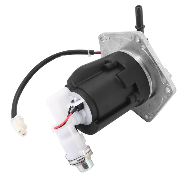 Fuel Pump Assembly/Strainer for Kawasaki KX450F 2009 KX250F 2010–2011 Fuel Pump Filter – 49040-0037