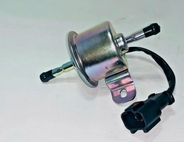 MD157954 Fuel Pump for Mitsubishi Mini Truck Van Minicab U41T U42T DV3-DV9 3G83 Engine 660cc Fuel Pump