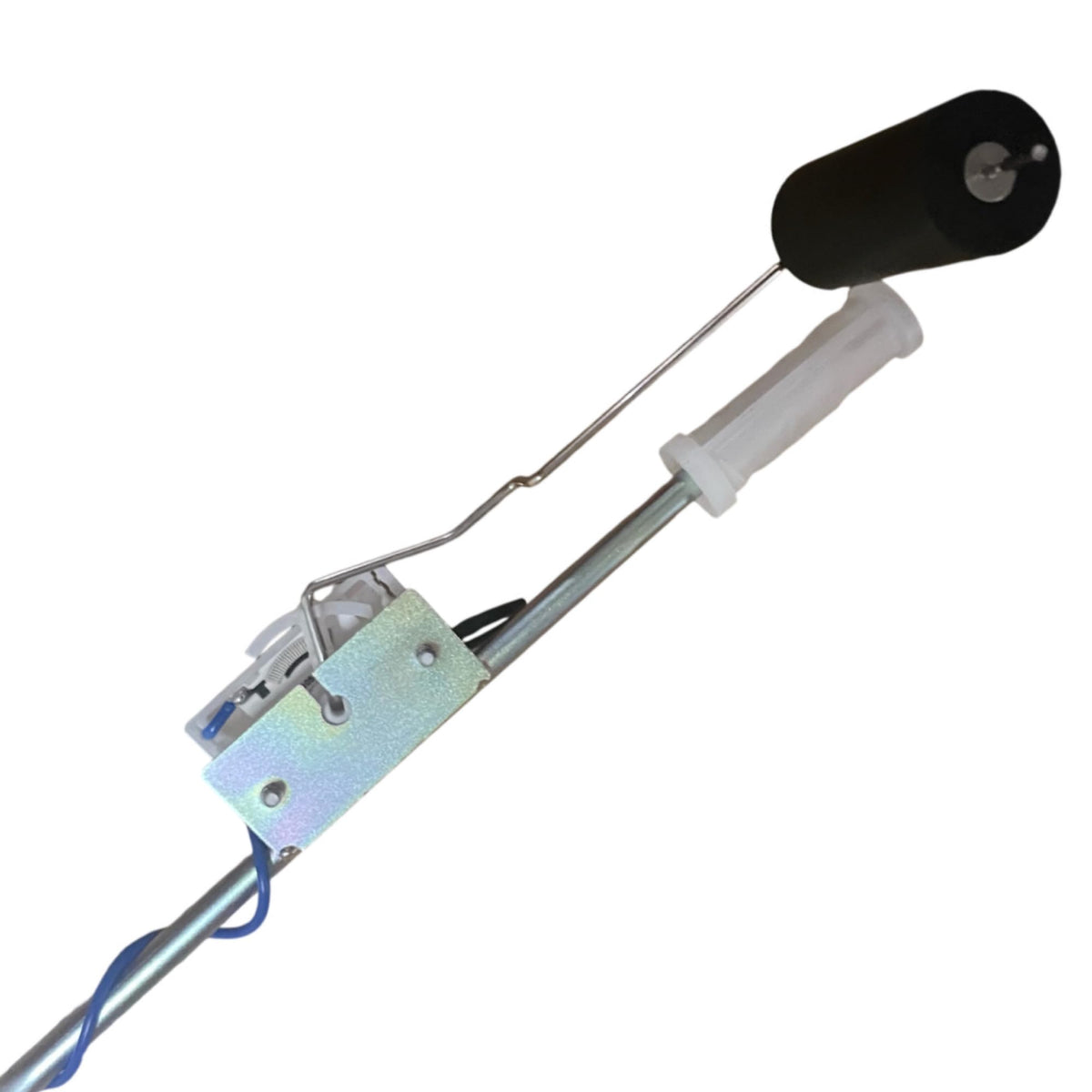 Fuel Tank Sending Unit for Dodge D100 1980/1984–1987, D150 1981–1987, D250 1981–1987, D350 1981–1987, W100 1984–1987