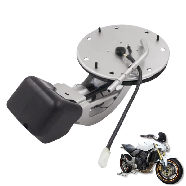 16700-MFG-D00 Fuel Pump Assembly for Honda CB600 CBF600 2007–2010 – UC-T30HU10