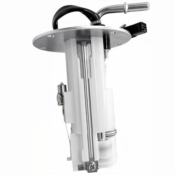 Electric Fuel Pump Assembly for Kawasaki Concours 14 GTR1400 2008–2022 ABS