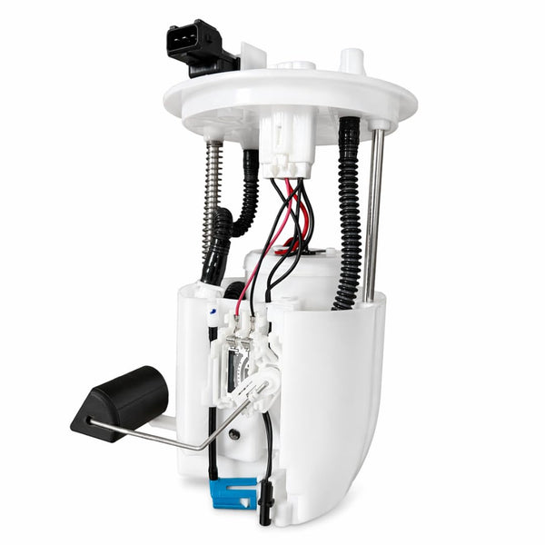 Fuel Pump Assembly for Lancer Evolution X EVO 10 2008–2015