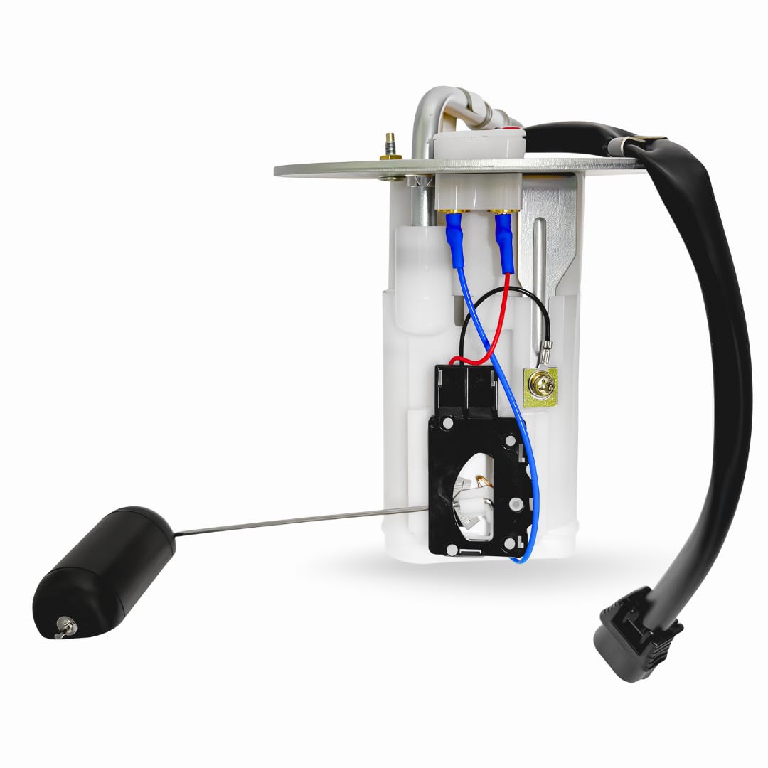 Fuel Pump Assembly for 2013–2019 Honda CBR500 CB500F CBR500R – UC-T35HU53