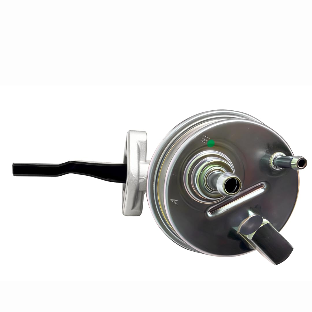 Mechanical Fuel Pump for Jeep CJ-5 1967–1971 for Jeepster Commando 1966–1973 for 225ci Dauntless V6 Engine