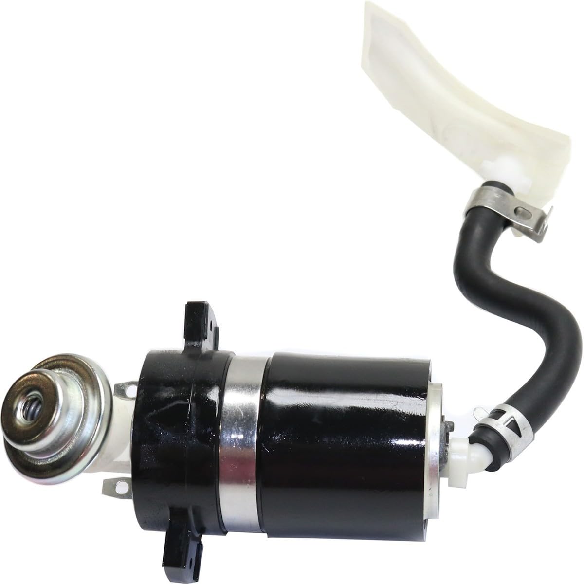 Fuel Pump with Filter Strainer for Nissan 300ZX Z32 1990–1996 3.0L – 1704230P00