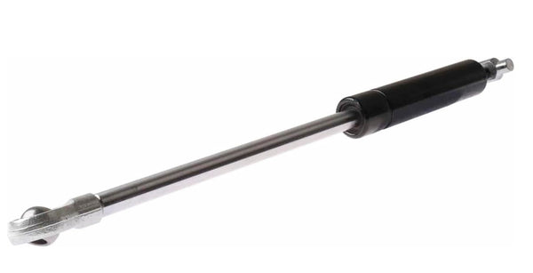 Gas Spring Strut for Big Joe E30 D40 EZ30 EZ40 PDS40 PDS30 S22 CB22 | 112032000000