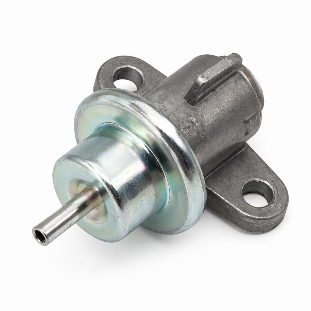 15100-24F31 Fuel Pressure Regulator for Suzuki GSX1300R Hayabusa 1999–2003 Fuel Injection Pressure Regulator