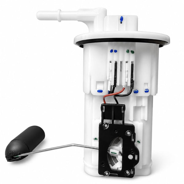 Fuel Pump Assembly with Fuel Line for Yamaha MT-09 MT-09 SP 2021–2025 – 1RC-13907-010