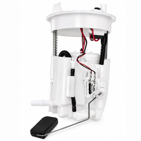 Fuel Pump Assembly for Scion FR-S 2013–2016 Subaru BRZ 2013–2020 Toyota 86 2017–2020 2.0L 42021-CA010 42021-CA000