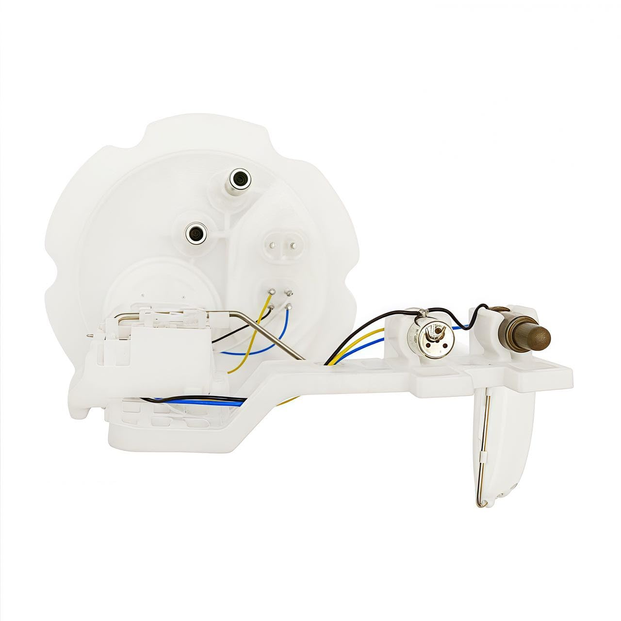 Fuel Sender Gauge Sender Unit 25060-4L700 250604L700 for Nissan Maxima GLE, GXE, SE 3.0L V6 1995–1999