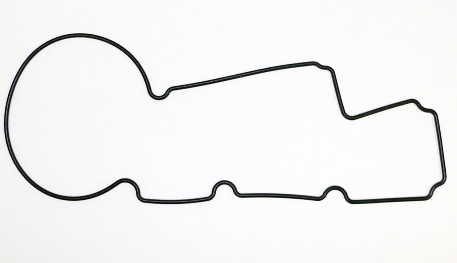 VST O-Ring Seal for Yamaha Outboard V6 150–300HP 1999–2005