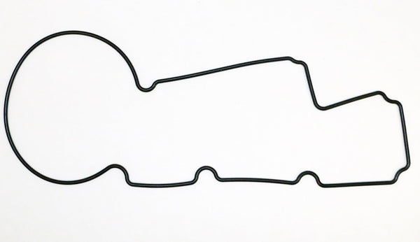 VST O-Ring Seal for Yamaha Outboard V6 150–300HP 1999–2005