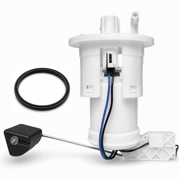 Fuel Pump Assembly for Honda CBR600RR 2007–2012 - for 2013–2026 Models – 16700-MFJ-D03
