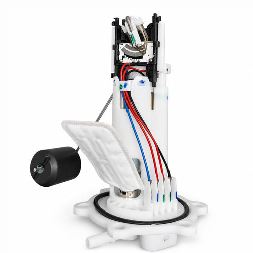 JP171800 Fuel Pump Assembly for KTM 250 390 Duke Adventure 2017–2024