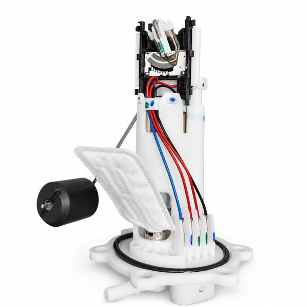 JP171800 Fuel Pump Assembly for KTM 250 390 Duke Adventure 2017–2024