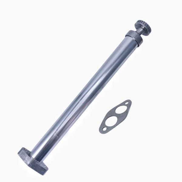 162-3906 1623906 Fuel Priming Feed Pump for Caterpillar CAT SR4/SR4B/SR4BHV/SR5 Generators, 3508/3512/3516 Series