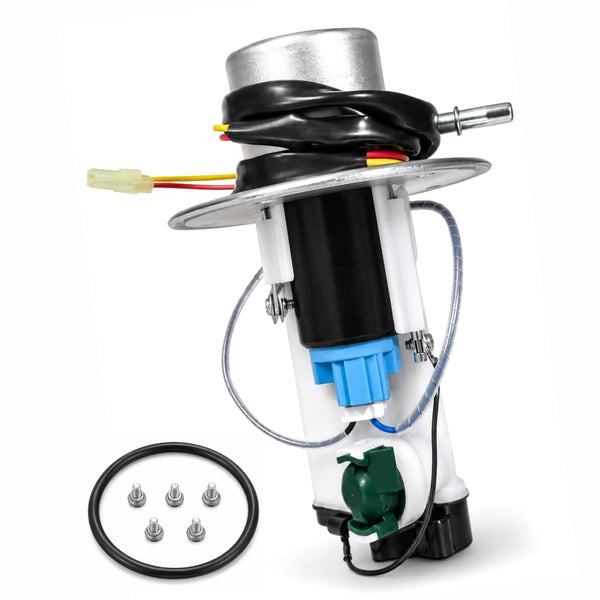 49040-0008 Fuel Pump for Kawasaki Vulcan 1600 Classic VN1600D 2005–2008