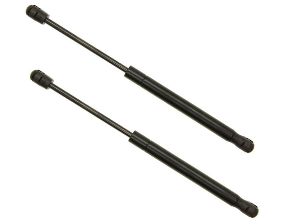 2-Pack Rear Trunk Lift Supports for Mazda RX-8 2004-2011 Coupe Tailgate Gas Struts | FE1556930C