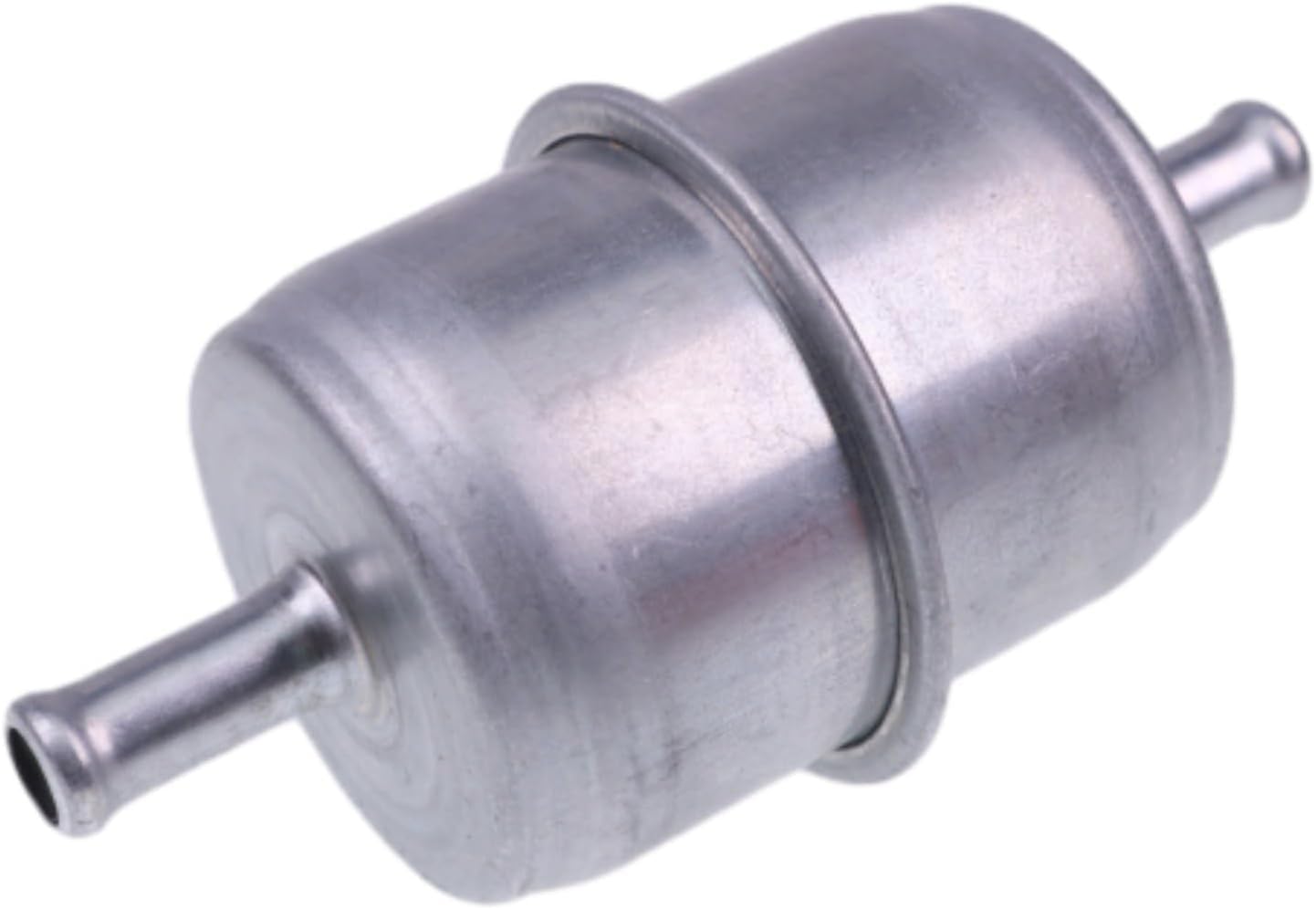 3-Pack Fuel Pump Strainer Filter for Honda CRF250R CRF250RX CRF450R CRF450RX Fuel Pump Screen – 06160-MEN-A50