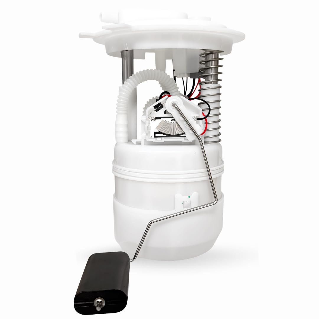 17040-6LB0B Fuel Pump Module Assembly for 2020–2025 Nissan Sentra S, SR, SV2.0L – 17040-6LB0A