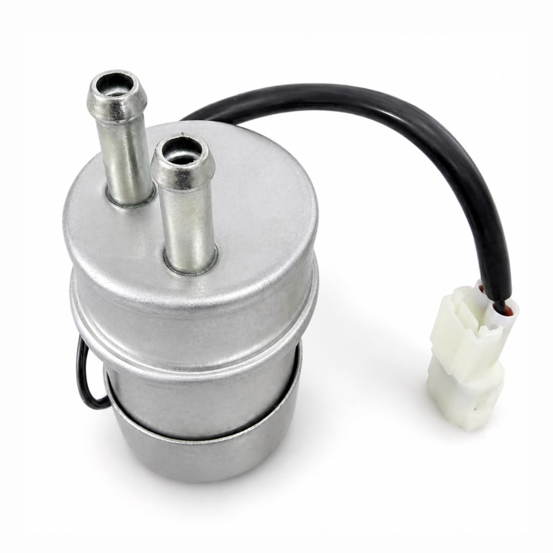 Fuel Pump for Kymco UXV 500 4X4 2009–2011 UXV 500 LE SE Fuel Pump Module