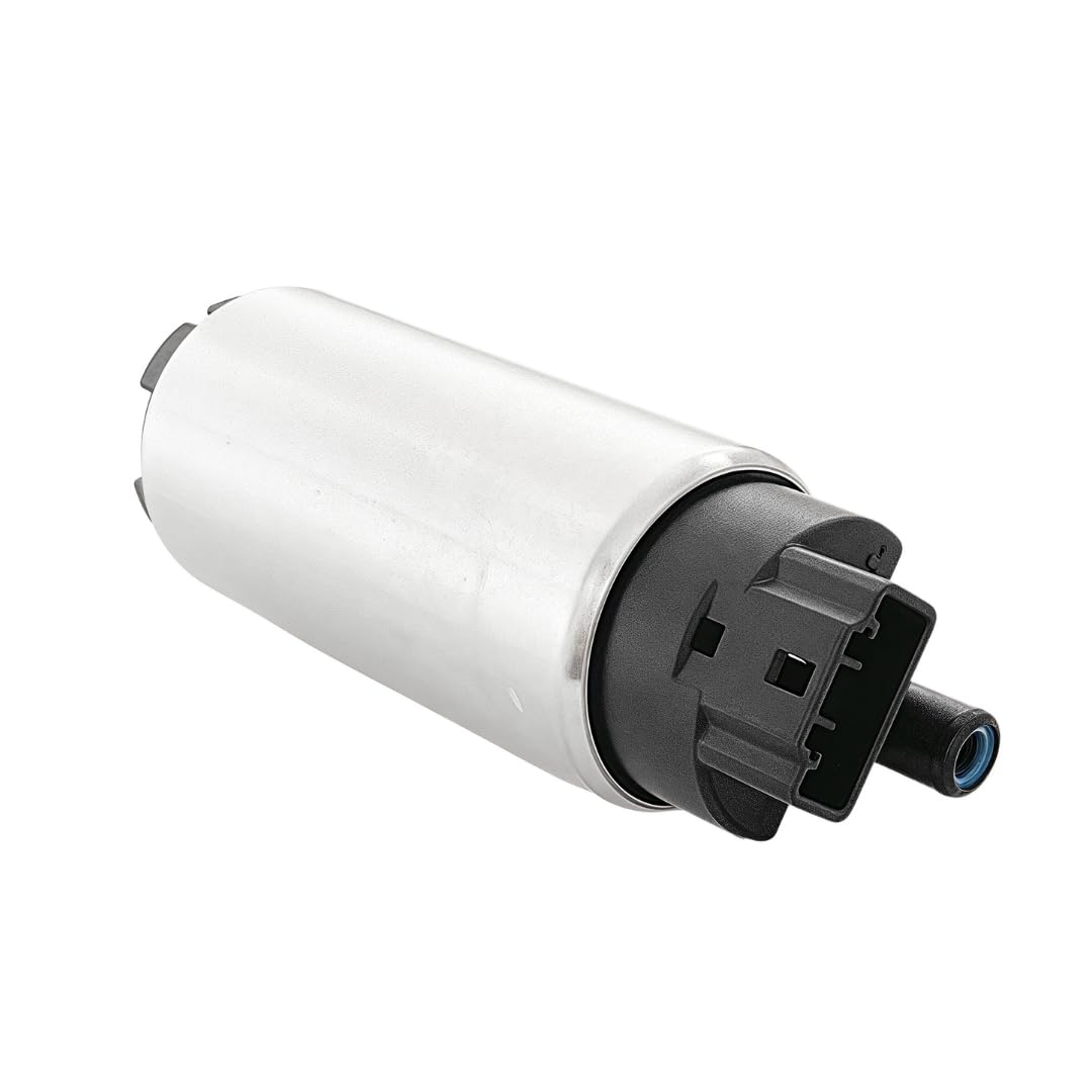 E8240 Fuel Pump for Lexus GS300 96-05/IS300 01-05/LX470 98-07/SC300/SC400 92–00/GS400 98–00/LX450 96–97