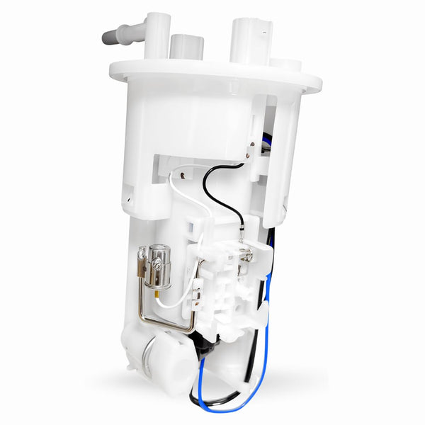 Fuel Pump Assembly with Level Sensor for 2007–2010 Yamaha YZF-R6 YZF-R1 – 4C8-13907-00-00