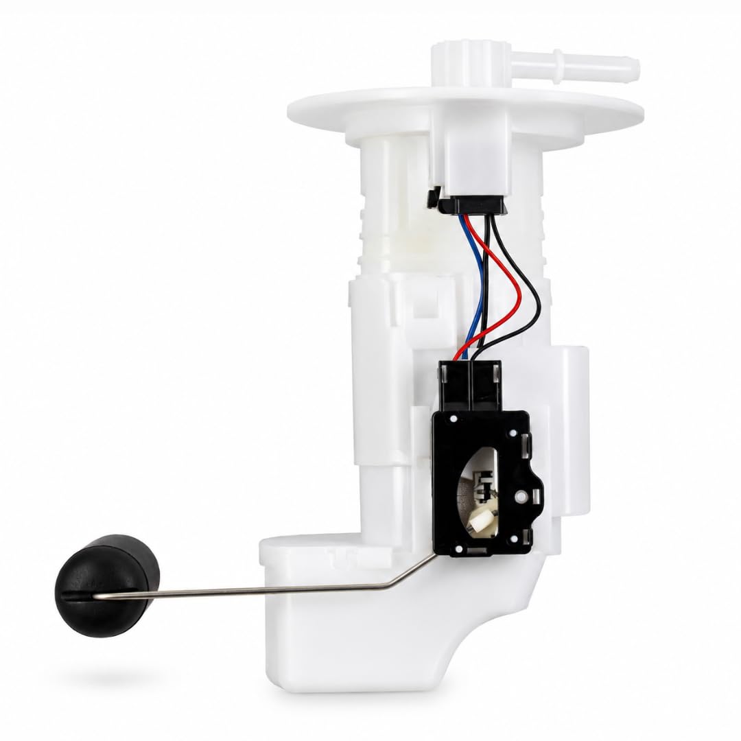 Fuel Pump Assembly for Kawasaki Teryx KRX 1000 KRF1000 KRX4 1000 KRT1000 2020–2025 – 49040-0782
