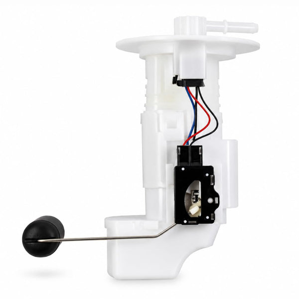 Fuel Pump Assembly for Kawasaki Teryx KRX 1000 KRF1000 KRX4 1000 KRT1000 2020–2025 – 49040-0782