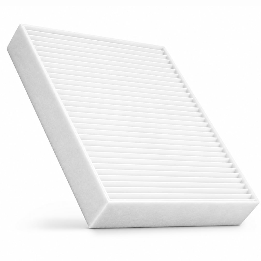 2-Pack Cabin Air Filter for John Deere Gator XUV835M XUV835R XUV865M XUV865R | M177743 - Image 5