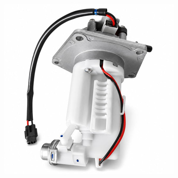 KX450 Fuel Pump Assembly for Kawasaki KX450F 2012–2015