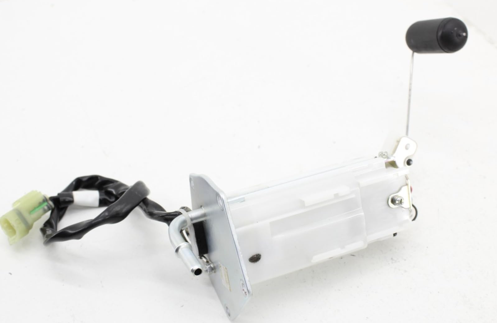Fuel Pump Assembly for Kawasaki Ninja ZX-10R ZX-10R 2021–2026 Sender Unit – 49040-0798
