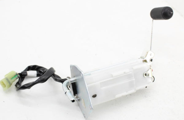 Fuel Pump Assembly for Kawasaki Ninja ZX-10R ZX-10R 2021–2026 Sender Unit – 49040-0798