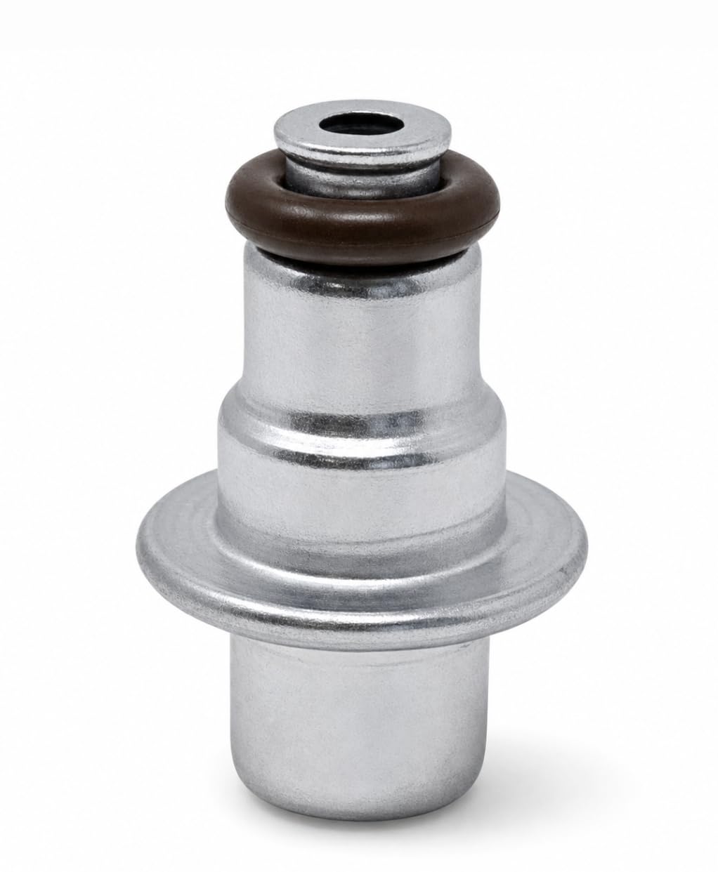 Fuel Filter with Pressure Regulator for Kawasaki Teryx KRX4 1000 KRX1000 KRF1000 KRX41000 2020–2025 – 49019-0034