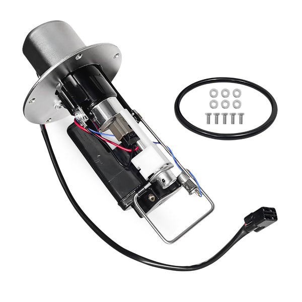 Fuel Pump Assembly for 2004–2005 Kawasaki ZX-10R – 49040-0809