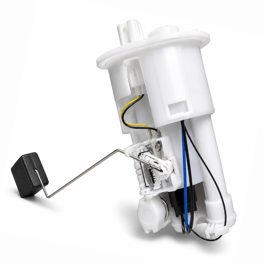 Fuel Pump for Yamaha XT1200Z Super Tenere 2012–2023