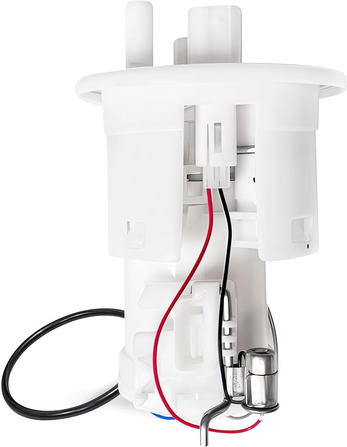 Fuel Pump Assembly for Honda CBR1000 2017–2023 – 16700-KZZ-D21