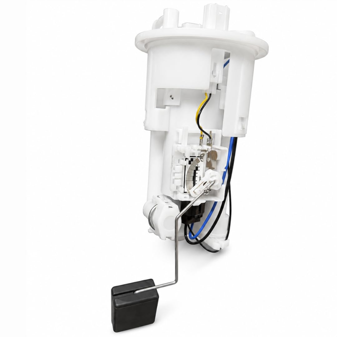 Fuel Pump for Yamaha XT1200Z Super Tenere 2012–2023