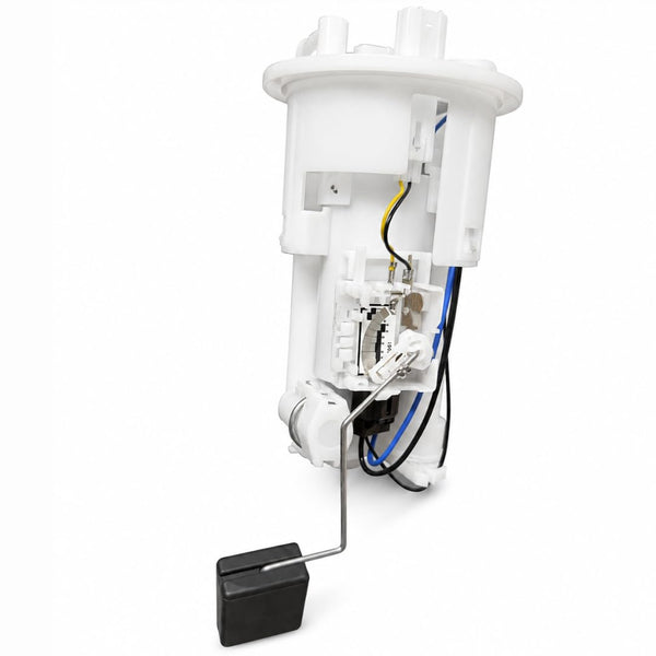 Fuel Pump for Yamaha XT1200Z Super Tenere 2012–2023