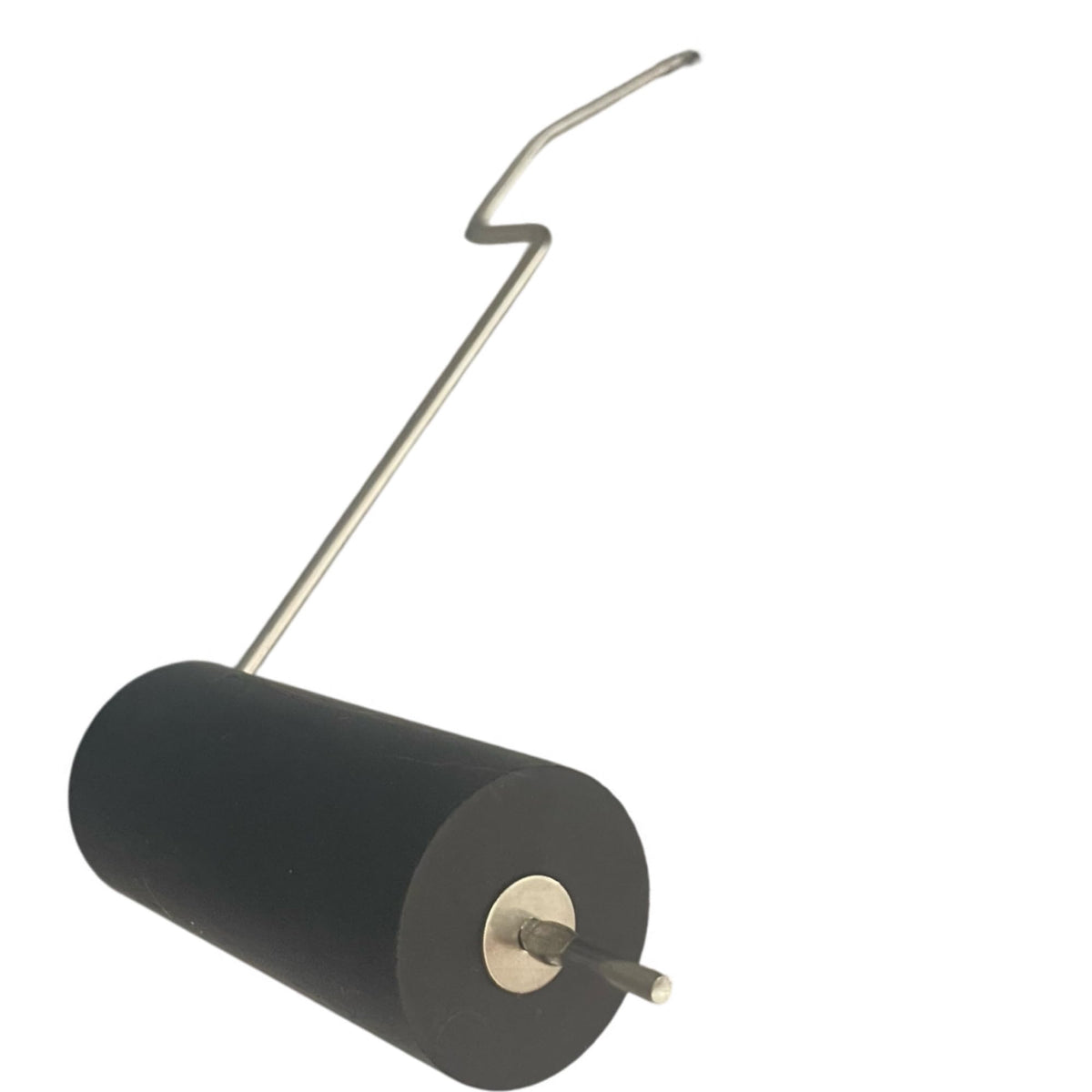 Fuel Tank Sending Unit for Dodge D100 1980/1984–1987, D150 1981–1987, D250 1981–1987, D350 1981–1987, W100 1984–1987