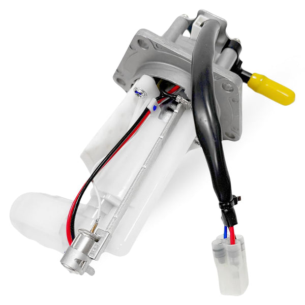 49040-0026 490400026 Fuel Pump Assembly for Kawasaki Versys 650 Ninja 650R KLE650C ER-6n 2006–2014