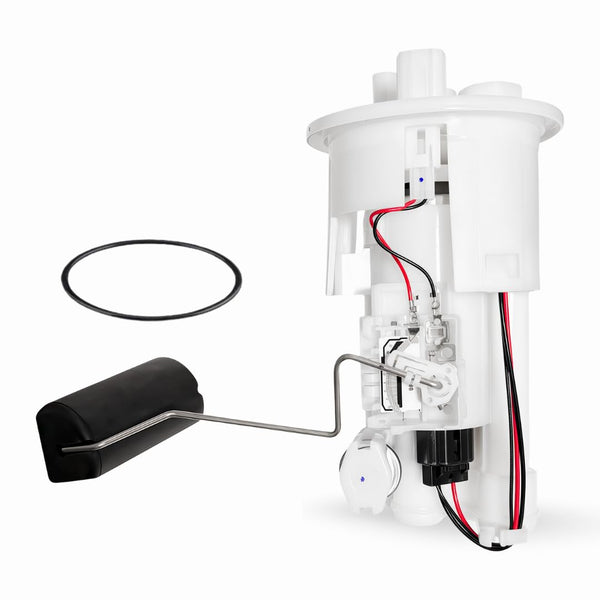 Fuel Pump Assembly for 2006–2024 Yamaha FJR1300 FJR13 – 5JW-13907-22