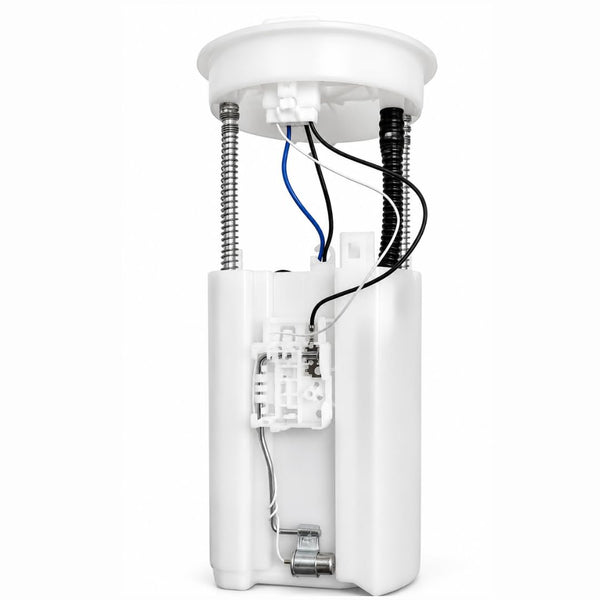 Fuel Pump Assembly for Honda Big Red 700 MUV700 2009–2013 EFI – 16700-HL1-A01