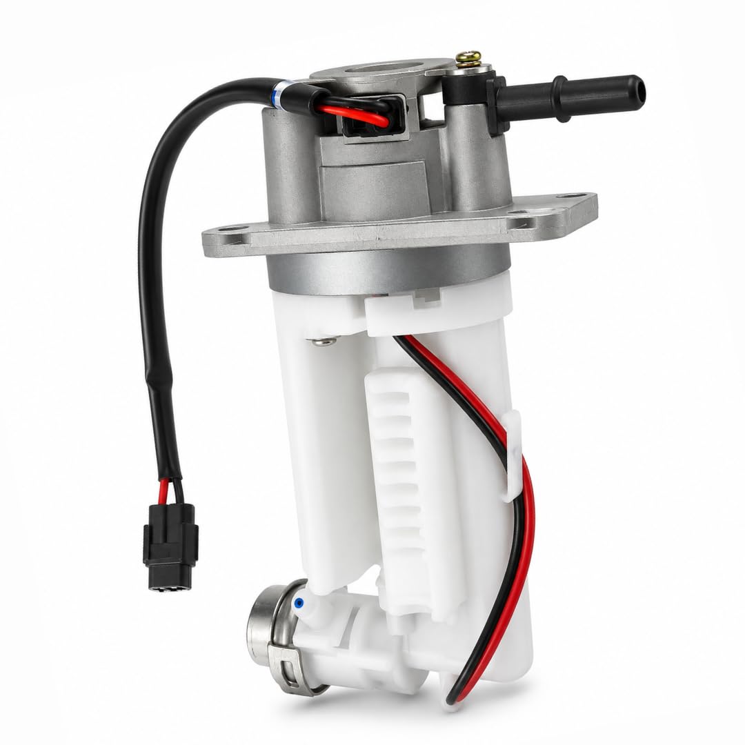 KX450 Fuel Pump Assembly for Kawasaki KX450F 2012–2015