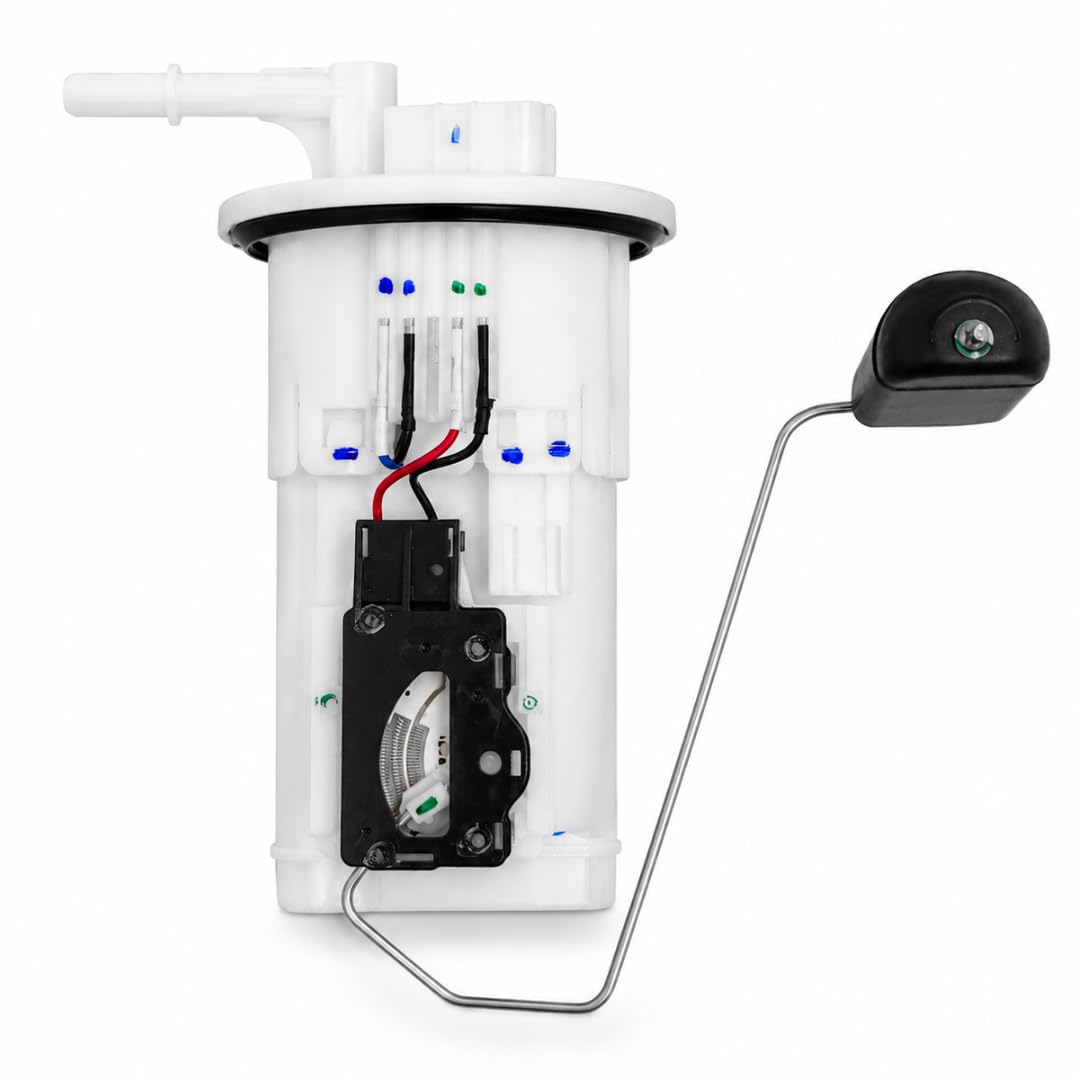 MT-07 Fuel Pump Assembly for Yamaha MT-07 MT-07 YZF-R7 R7 XSR700 2021–2026