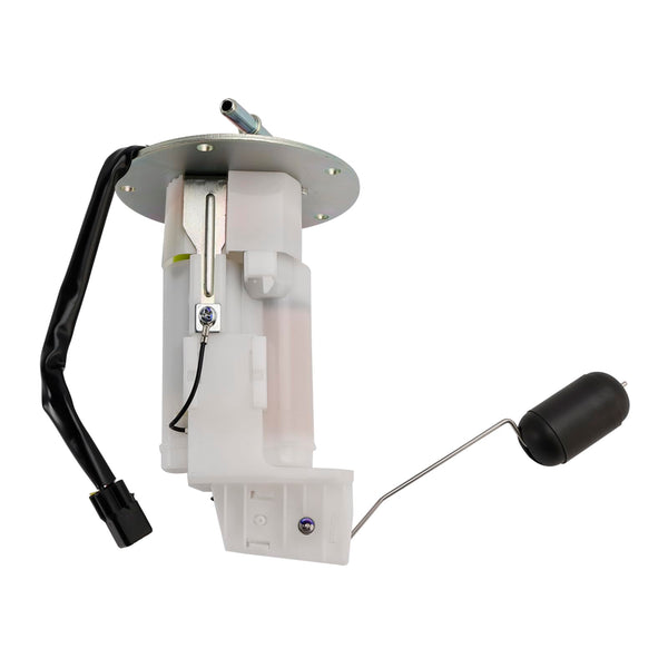 Fuel Pump Assembly for 2006–2014 Kawasaki Ninja 650/650R EX650/Versys 650 KLE650/ER6N – 49040-0026