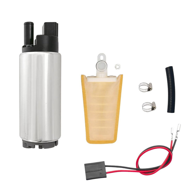 E8240 Fuel Pump for Lexus GS300 96-05/IS300 01-05/LX470 98-07/SC300/SC400 92–00/GS400 98–00/LX450 96–97